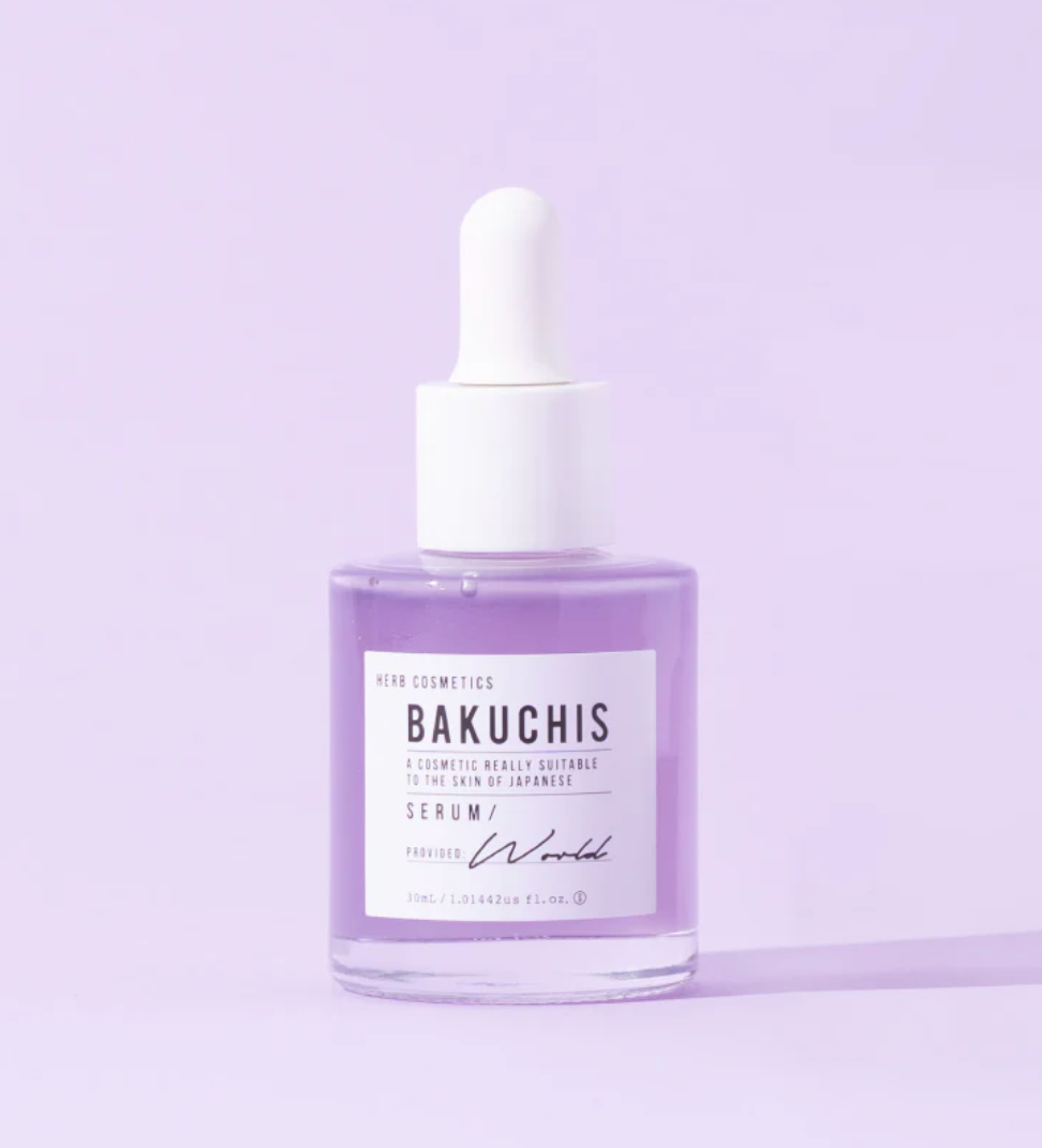 10_バクチスセラム