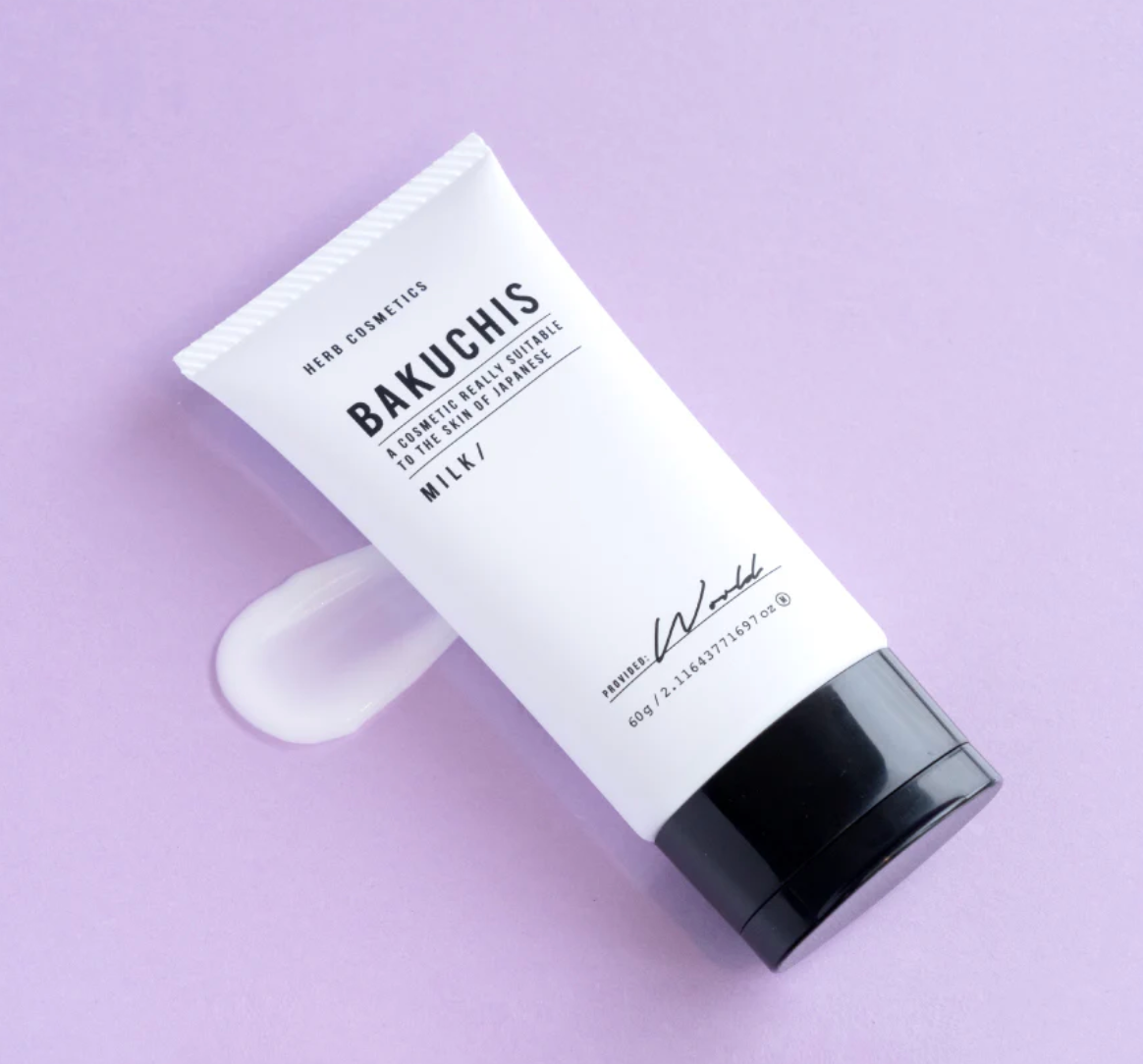 11_バクチスミルク