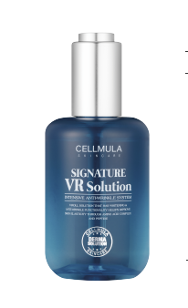 21_専用美容液VR(青)