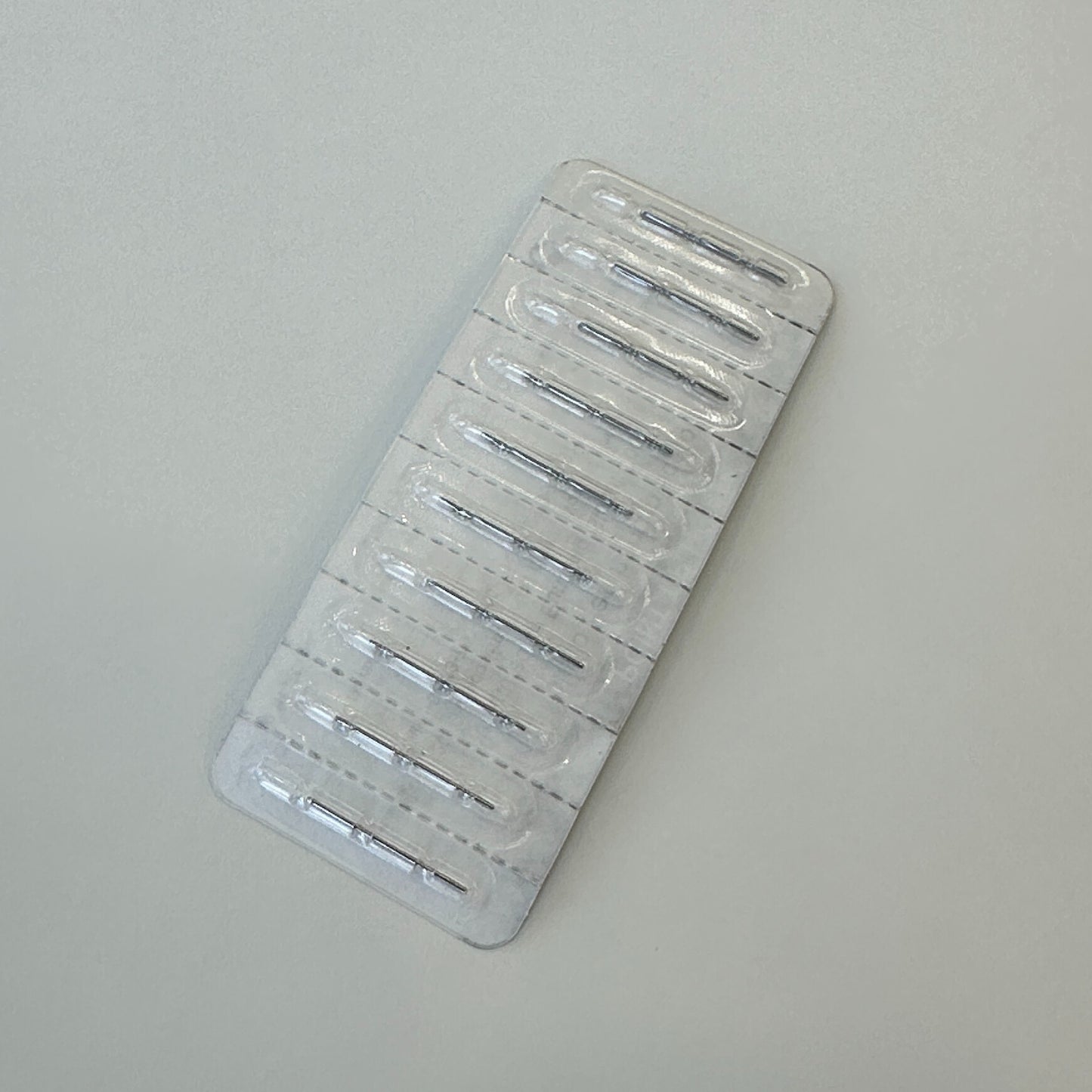 03_ポイントチップ(10本/シート×5)